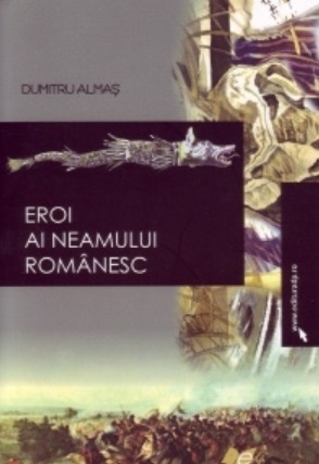 Eroi ai neamului romanesc