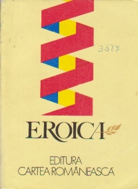 Eroica