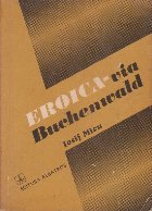 Eroica via Buchenwald