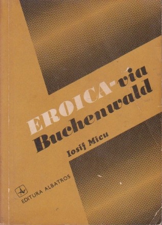 Eroica - via Buchenwald