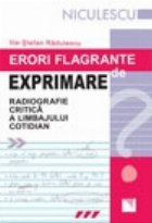 Erori flagrante exprimare Radiografie critica