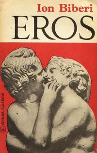 Eros