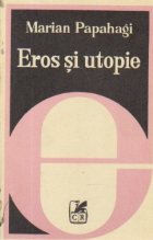 Eros Utopie