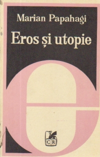 Eros si Utopie