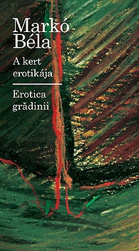 Erotica gradinii