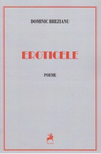 Eroticele . Poeme