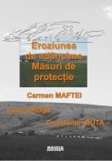 Eroziunea de adancime. Masuri de protectie