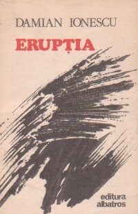 Eruptia