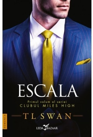 Escala