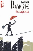 Escapada (ediție de buzunar)