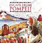 Escape from Pompeii