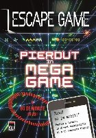 Escape Game Pierdut Mega Game