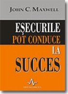 ESECURILE POT CONDUCE SUCCES