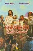 Esenienii - Copiii Luminii