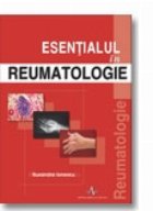 Esential reumatologie