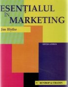 Esentialul marketing (editia doua)