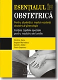 ESENTIALUL IN OBSTETRICA