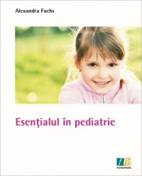 Esentialul in pediatrie