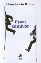 Eseul carnivor