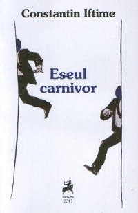 Eseul carnivor