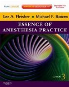 Essence Anesthesia Practice