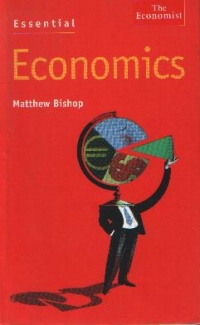 Essential Economics