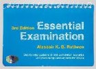 Essential Examination third edition