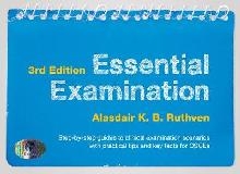 Essential Examination, third edition