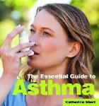 Essential Guide Asthma