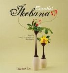 Essential IKEBANA