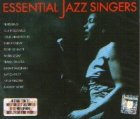 Essential Jazz Singers (2 CD)