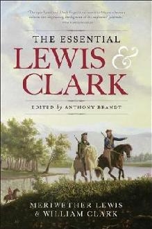 Essential Lewis & Clark