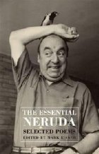 Essential Neruda