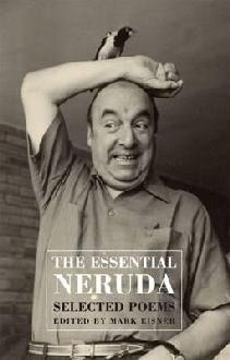 Essential Neruda