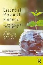 Essential Personal Finance