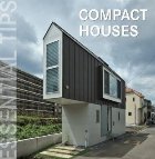 Essential Tips - Compact Houses