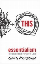 Essentialism