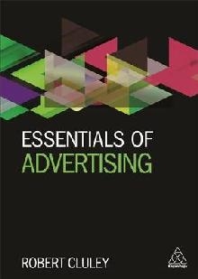 Essentials of Advertising