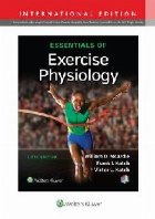 Essentials of Exercise Physiology