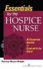 Essentials for the Hospice Care