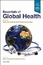 Essentials Global Health