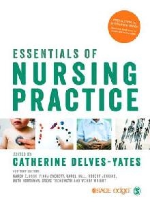 Essentials of Nursing Practice