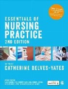 Essentials of Nursing Practice