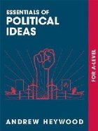 Essentials of Political Ideas