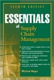 Essentials of Supply Chain Management, 2nd Edition