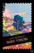 Essex Poison