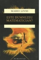 Este Dumnezeu matematician