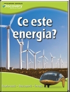 Ce este energia?