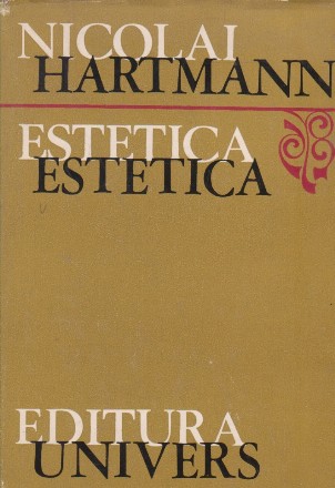 Estetica