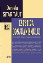 Estetica donjuanismului